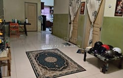 Kuala Kangsar, Perak 31050