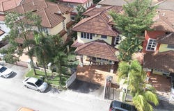 Petaling Jaya, Selangor 52200