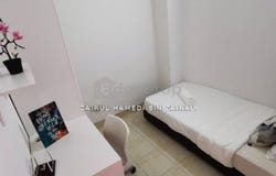 Shah Alam, Selangor 40150