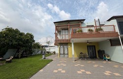 Setia Tropika, Johor 81200