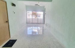 Jalan UP 4/5, Ulu Kelang, Selangor 68000