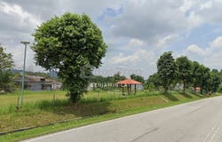 Persiaran Perusahaan, Shah Alam, Selangor 40300
