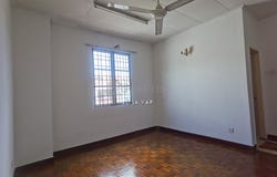Jalan KE, Rawang, Selangor 48000