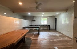 Jalan Mutiara 6, Selayang, Selangor 68100