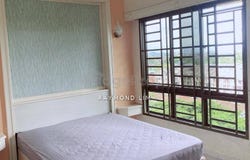 04-02,BLOCK PANTAI, KONDOMINIUM SELAT HORIZON, 75200, Klebang, Melaka 75200