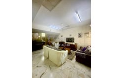 Jalan Saga, Ampang, Selangor 68000