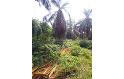 Jeram, Selangor 45800