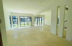Shah Alam, Selangor 40150