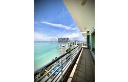 George Town, Penang 10050