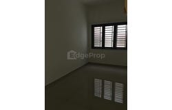 Jalan Ufuk 25/73, Shah Alam, Selangor 40400