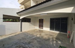 Ipoh, Perak 31400
