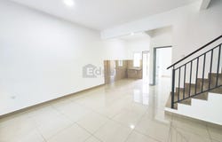 Jalan Presint , Masai, Johor 81750
