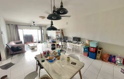 Seksyen 13, Shah Alam, 40100, Selangor, Shah Alam, Selangor 40000