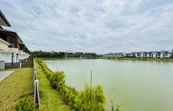 Cyberjaya, Selangor 63000