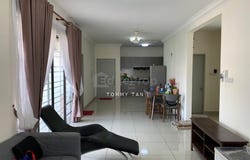 Damansara Damai, Selangor 47830