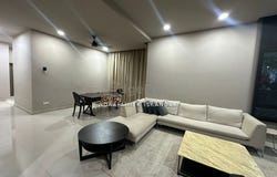 Kuantan, Pahang