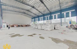 Selangor, Bandar Puncak Alam, Selangor 42300