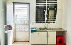 JALAN TPS 2, Semenyih, Selangor 43500