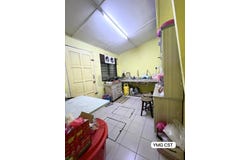 Lebuhraya Selat Klang, Klang, Selangor 41400