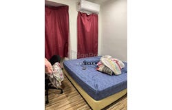 Cheras, Kuala Lumpur 56000