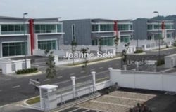 Petaling Jaya, Selangor 0