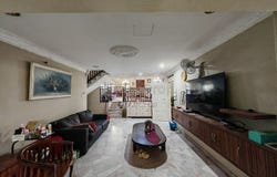 Bangi, Selangor