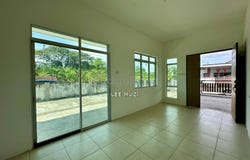 Menglembu, Perak 30200