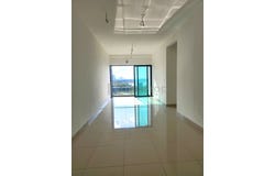 Persiaran Utara, D'island, 47130, Selangor, Puchong, Selangor 47130