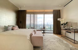 Damansara Heights, Kuala Lumpur 50490