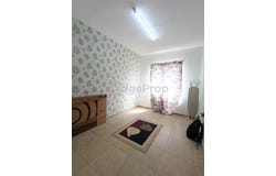 Persiaran Meranti, PJU 9, Bandar Sri Damansara, Bandar Sri Damansara, Selangor 52200