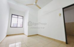 Semenyih, Selangor 43500