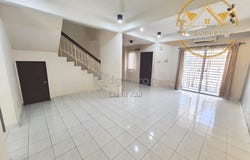 Seri Kembangan, Selangor 43300
