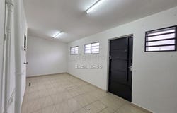 Taman Gopeng Baru, Gopeng, Kampar, Perak 31600
