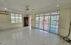 Ipoh, Perak 30100