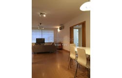 Jalan 1/70C, Off Jalan Bukit Kiara, Mont Kiara, Kuala Lumpur 50480