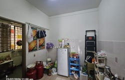 Jalan Dagang B/5, Taman Dagang, Ampang, 68000, Selangor, Ampang, Selangor 68000