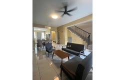 Rawang, Selangor 48000