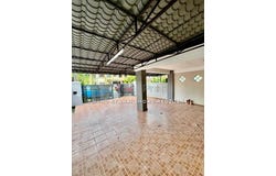 Jalan Tasik Puteri, Rawang, Selangor 48300