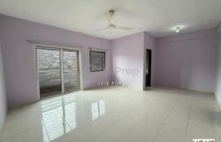 Jalan Kerongsang, Klang, Selangor 41200