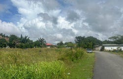 Kemaman, Terengganu 24000