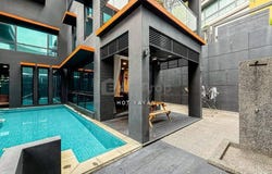 Ampang, Selangor 68000