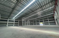 Port Klang, Selangor 42000