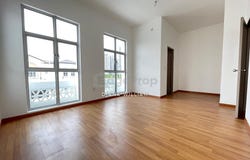 Bangi, Selangor 43000