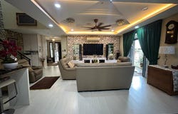 Shah Alam, Selangor 40160