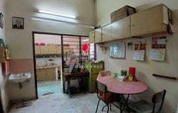 Buntong, Ipoh, Perak 30100