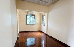 Jalan PJS 10/x, Bandar Sunway, Selangor 46150