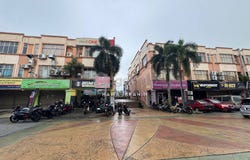 Kajang, Selangor 43000