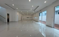 Cheras, Selangor 43200