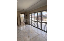 Taman Midah, Cheras, Cheras, Kuala Lumpur 56000