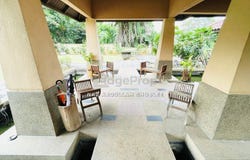 Jalan Bukit Impiana, Kajang, Selangor 43000
